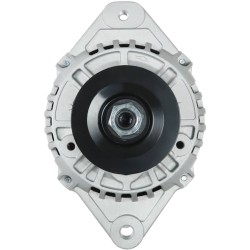 Alternatore sostituisce Nissan 2310069T60 / Bosch 0123310052