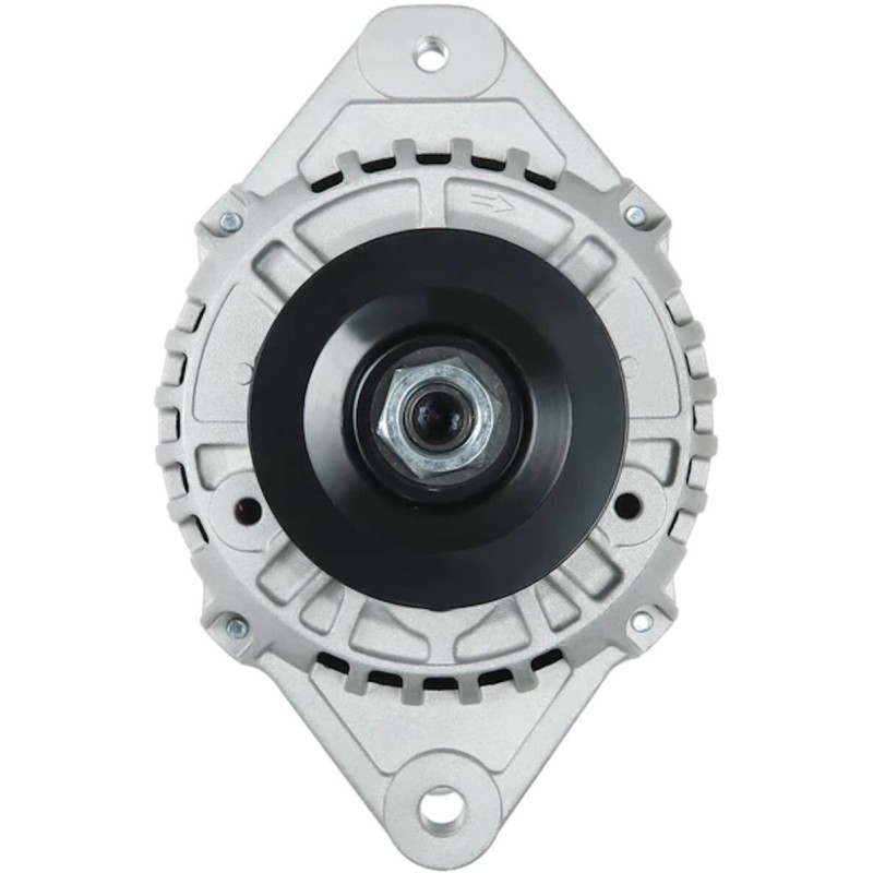 Alternateur remplace Nissan 2310069T60 / Bosch 0123310052