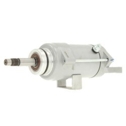 Motor de arranque sustituyeYamaha 5A8-81800-10-00
