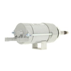 Motor de arranque sustituyeYamaha 5A8-81800-10-00