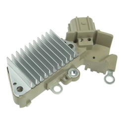 Regulator for alternator  DENSO104210-8110 / 104210-8180 / 104210-8230 / 104210-8232