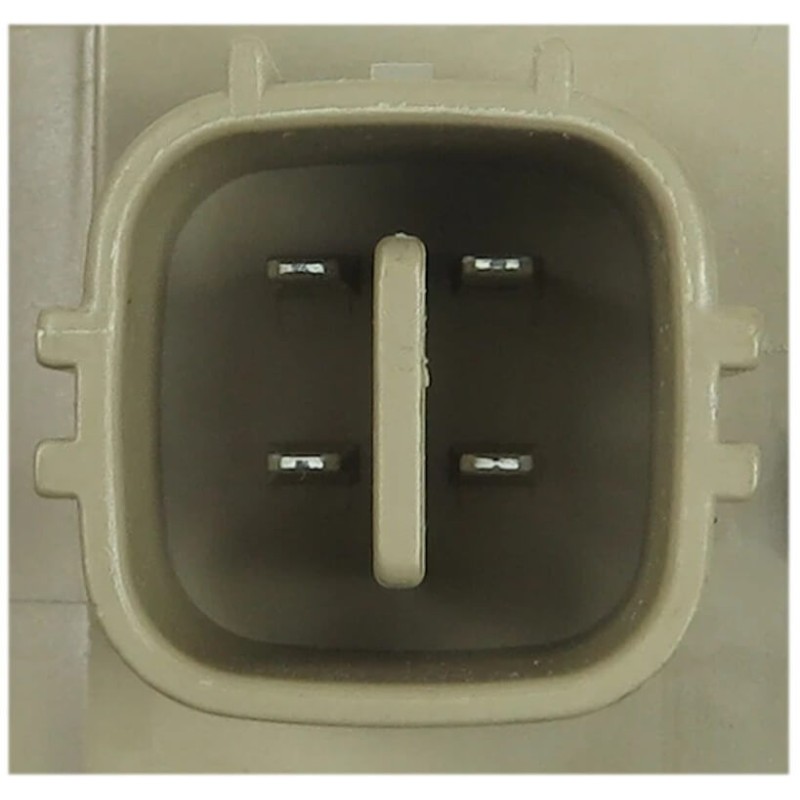 Regulador para alternador Denso 104210-8110 / 104210-8180 / 104210-8230 / 104210-8232