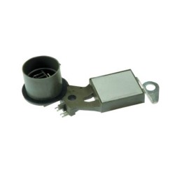 Regulador para alternador Denso 100211-0680 / 100211-0730/  100211-0760