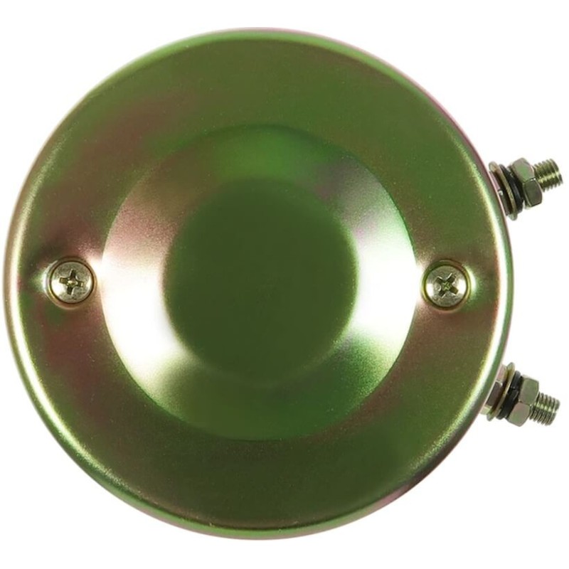 DC motor replacing MM104 / IM0166 / 11.216.386 / AMJ5755