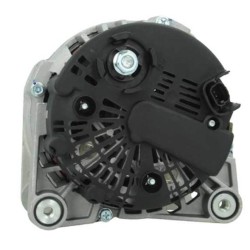 Alternador sustituye 2542573 / SG12B055 / 7700426849 / 7700427476