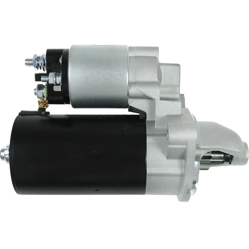 Starter replacing 0001107442 / 0001107443 / 0001108401