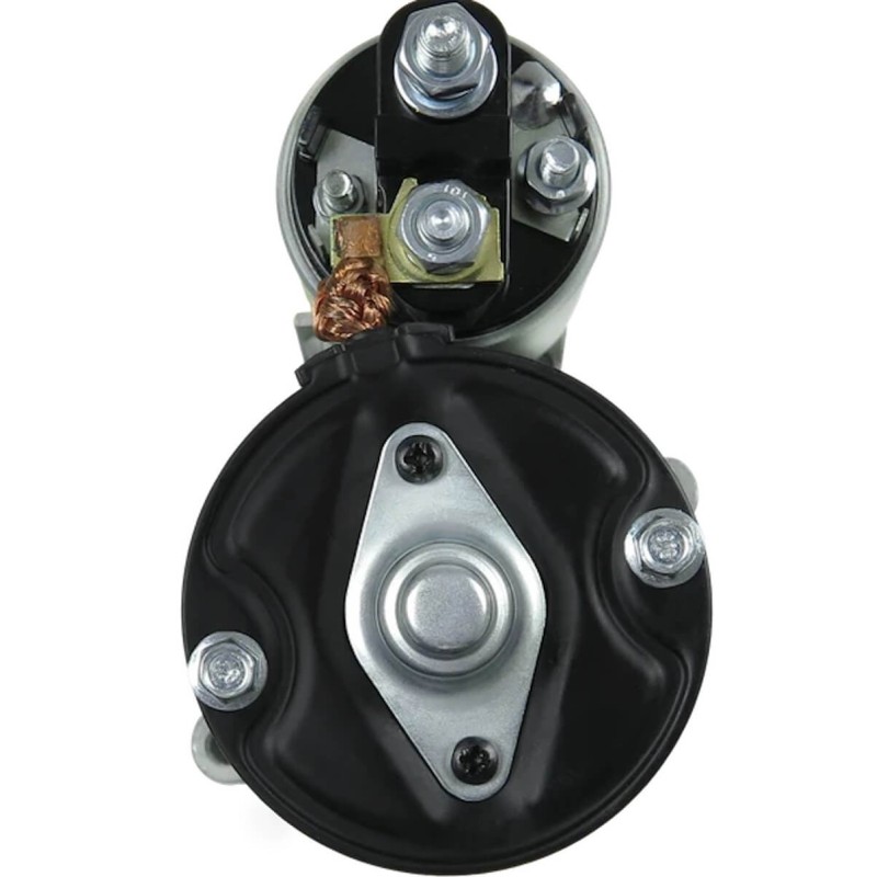 Starter replacing 0001107442 / 0001107443 / 0001108401