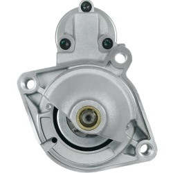 Motor de arranque reemplaza 0001107442 / 0001107443 / 0001108401