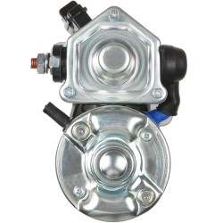 Motor de Arranque DENSO DSN1229 sustituye 228000-4930 / 228000-5340 Toyota 2.7 kw