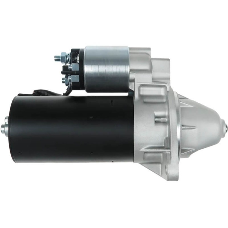 Motor de arranque sustituye 0001110011 / 0001110111 / Jaguar DAC8837R / DBC1939N