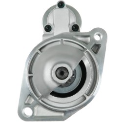 Démarreur remplace 0001110011 / 0001110111 / Jaguar DAC8837R / DBC1939N