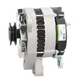Lichtmaschine ersetzt A13N50 / 432753 / 433446 Renault 50A