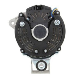 Lichtmaschine ersetzt A13N50 / 432753 / 433446 Renault 50A