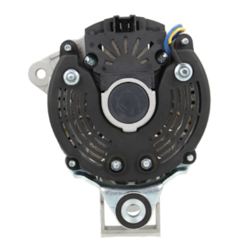 Alternador sustituye A13N50 / 432753 / 433446 Renault 50A