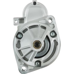 Motorino di avviamento sostituisce D6RA68 / A003151280180 / A0041514601