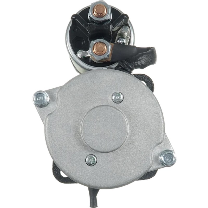Starter replacing MN16359124 / AZE4205 / 11.131.957 for ZETOR