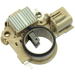 Regler für lichtmaschine  VALEO AF111225 / AF111382 / AF111390