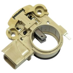 Regler für lichtmaschine  VALEO AF111225 / AF111382 / AF111390