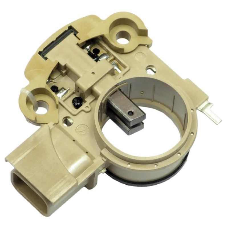 Regler für lichtmaschine  VALEO AF111225 / AF111382 / AF111390