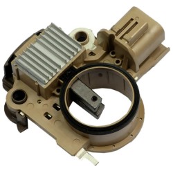 Regolatore per alternatore valéo TA000A57301 / TA000A57401