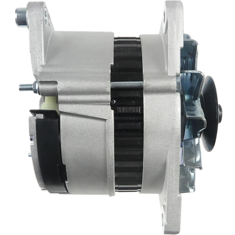 Alternatore sostituisce Iskra IA0811 / AAK4599 / 11201811 / MG216