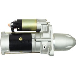 Starter replacing M003T95281 / M004T95681 / CST35654GS