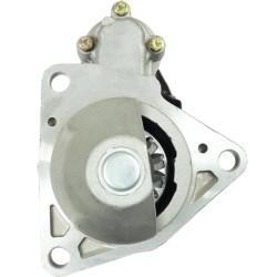 Anlasser ersetzt M003T95281 / M004T95681 / CST35654GS