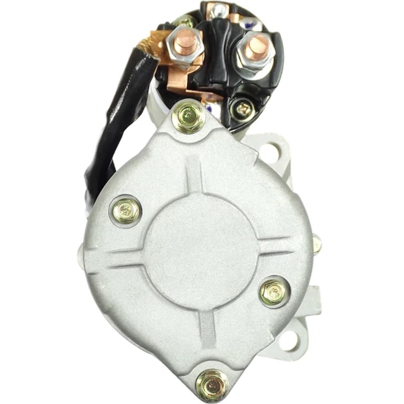 Motorino di avviamento sostituisce M003T95281 / M004T95681 / CST35654GS