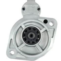 Starter VALEO S0001250825 / KIA 361004A020 / 361004A025