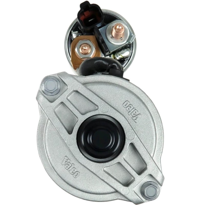 Starter VALEO S0001250825 / KIA 361004A020 / 361004A025