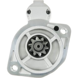 Motorino di avviamento sostituisce 1196795 / 36100-4A020 / 36100-4A025 Hyundai 2.2 kw