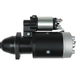Motor de arranque sustituye0001362303 / 0001362304 / 0986017970