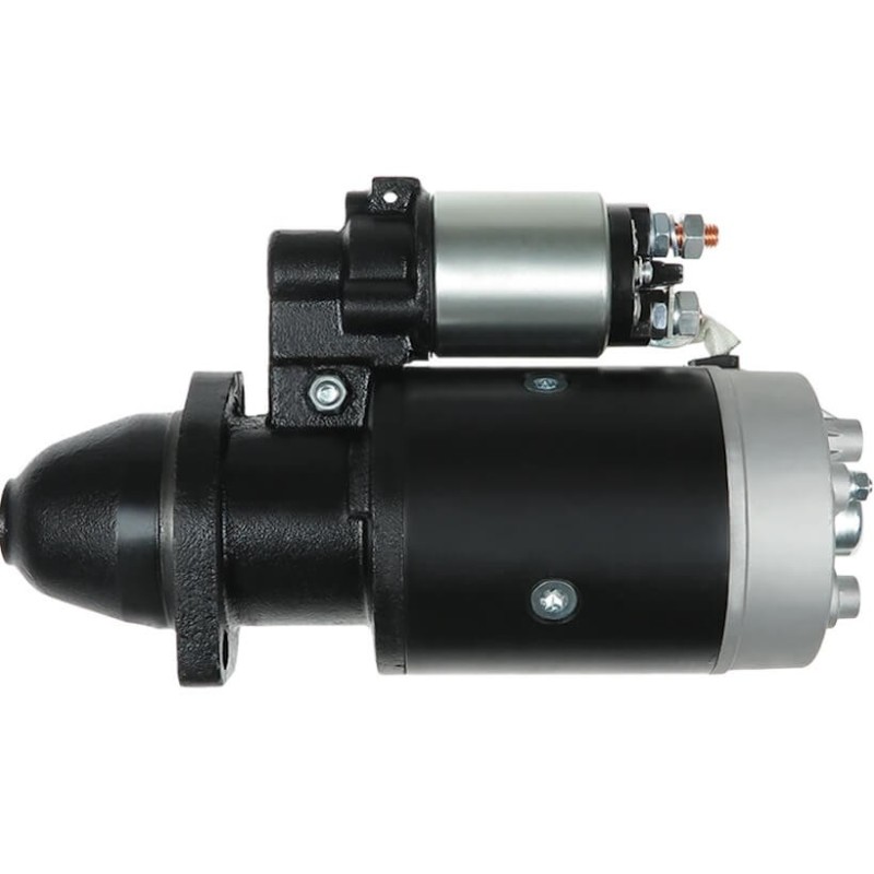 Motorino di avviamento sostituisce 0001362303 / 0001362304 / 0986017970