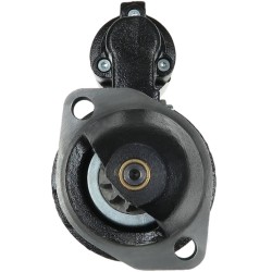Motorino di avviamento sostituisce 0001362303 / 0001362304 / 0986017970