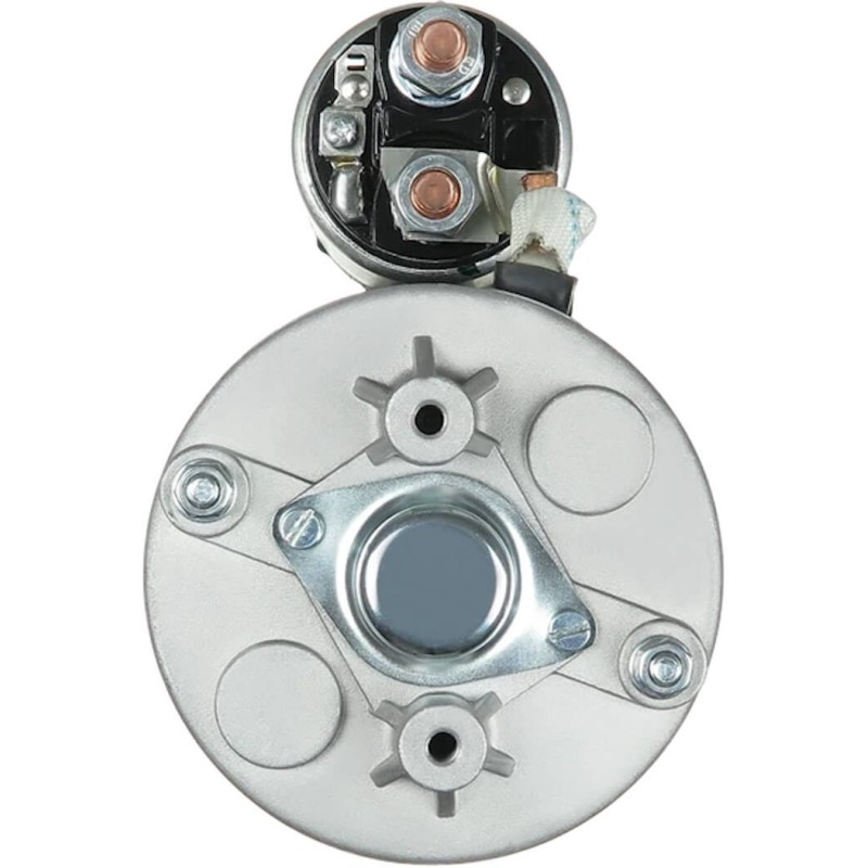 Motorino di avviamento sostituisce 0001362303 / 0001362304 / 0986017970