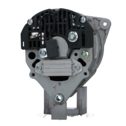 Lichtmaschine ersetzt ISKRA 11.201.983 / 11.203.393 / 11.203.888 / AAK1882 / AAK3354 / AAK4345