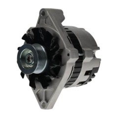 Alternador sustituye Delco remy 1102607 / 10479962 / 10463214