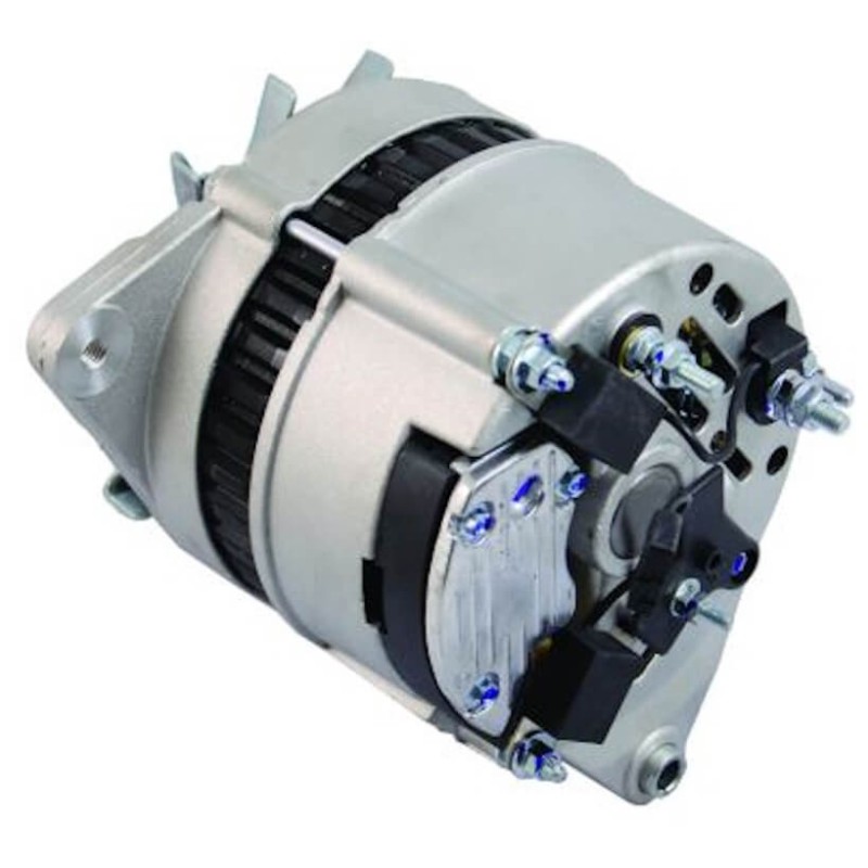 Alternatore equivalente V77BB-10300-AA / V77BB-AA / 24011 / 24011A / 24011B / 24029 / 24029A / AMR4249