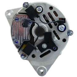 Alternateur équivalent V77BB-10300-AA / V77BB-AA / 24011 / 24011A / 24011B / 24029 / 24029A / AMR4249
