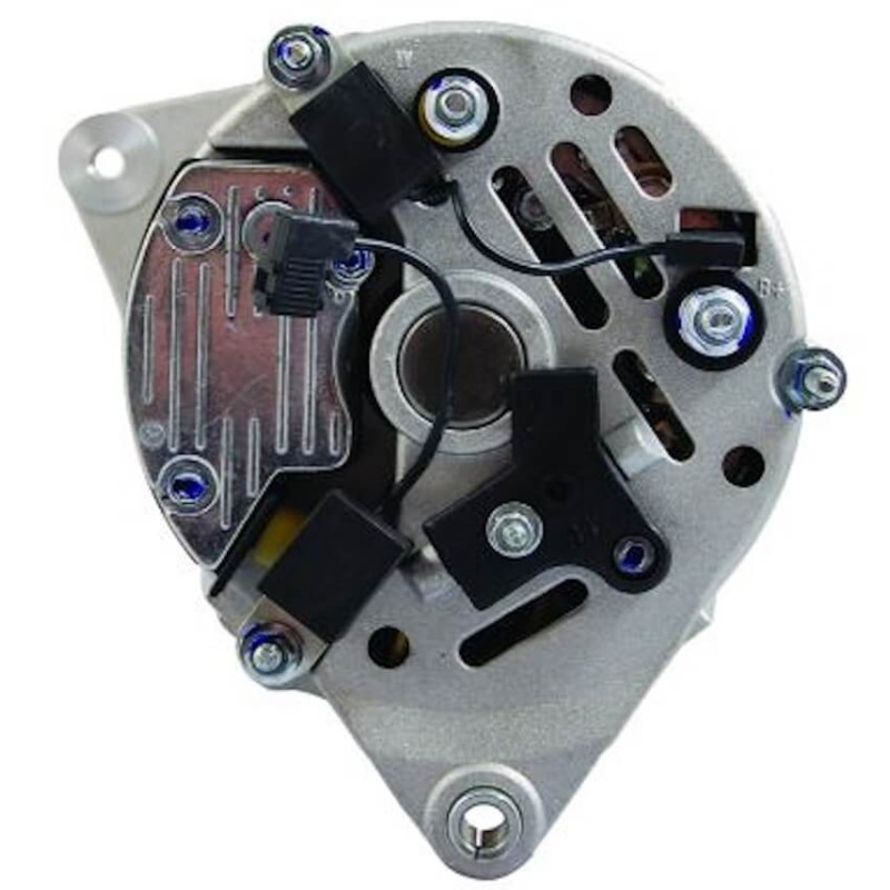Alternator replacing V77BB-10300-AA / V77BB-AA / 24011 / 24011A / 24011B / 24029 / 24029A / AMR4249