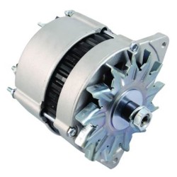 Alternatore equivalente V77BB-10300-AA / V77BB-AA / 24011 / 24011A / 24011B / 24029 / 24029A / AMR4249