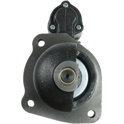 Motorino di avviamento sostituisce MS281 / 11.130.863 / 11.139.202 / 16359974