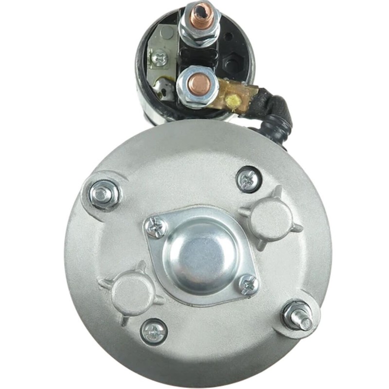 Motorino di avviamento sostituisce MS281 / 11.130.863 / 11.139.202 / 16359974