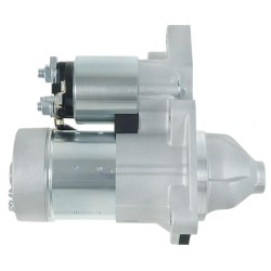 Démarreur remplace M000T37971 / M000T32181 / 23300-1KA1A