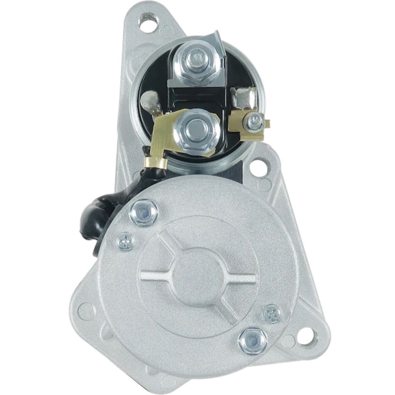 Démarreur remplace M000T37971 / M000T32181 / 23300-1KA1A