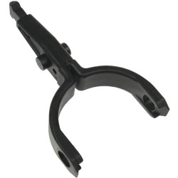 Forcella per motorino di avviamento BOSCH 0001106001 / 0001106012 / 0001106019 / 0001106024