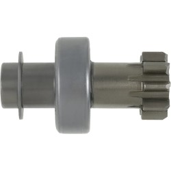 Béndix para motor de arranque Denso028000-3611 / 028000-7480 / 028000-7481