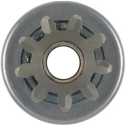 Drive for starter DENSO 028000-3611 / 028000-7480 / 028000-7481