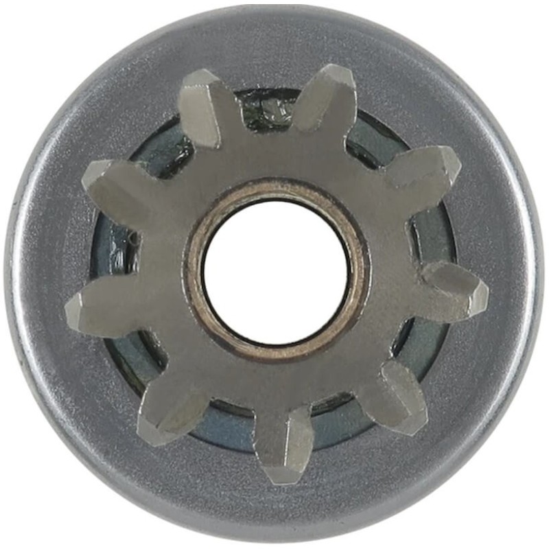 Drive for starter DENSO 028000-3611 / 028000-7480 / 028000-7481