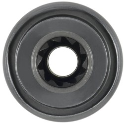 Drive for starter DENSO 028000-3611 / 028000-7480 / 028000-7481